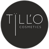 Tillo Cosmetics &mdash; косметика, що підкреслює вашу природну красу