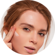 Декоративна косметика